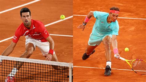 bbc tennis live|French Open LIVE: Novak Djokovic & Rafael Nadal in action .